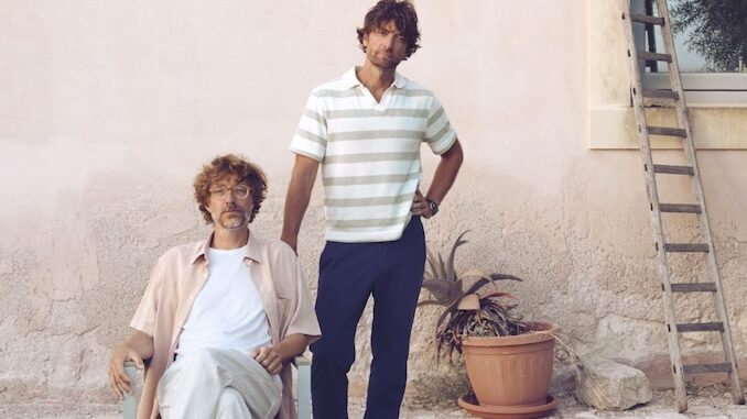 Monfortinjazz celebra 50 anni di musica: primo annuncio con il ritorno dei Kings of convenience