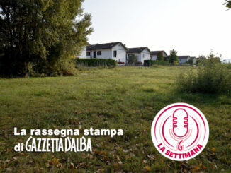 La complicata questione della bretella di San Cassiano (e perché sta facendo discutere) spiegata in 5 minuti [il podcast]