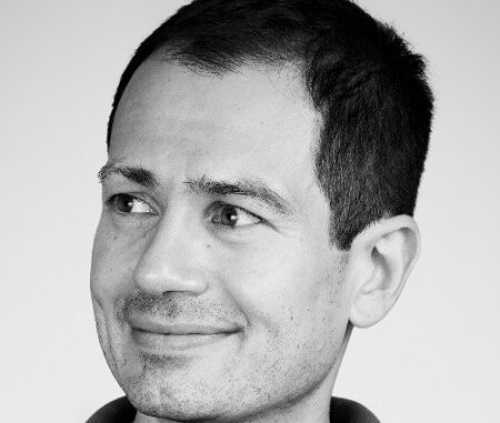 Alba / Le parole dell'Asl Cn2 per il dottor Alessandro Leone: <