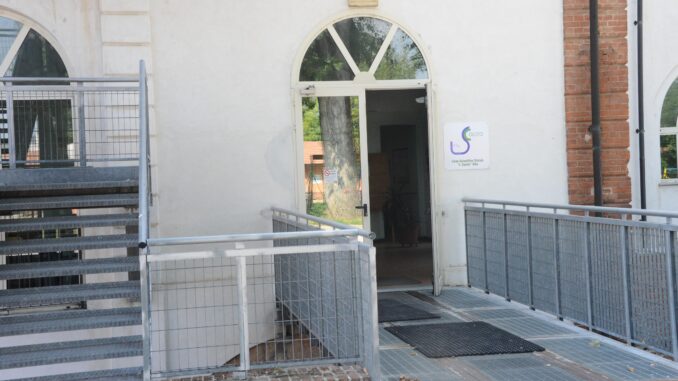 Tragedia a Castelrotto - La vicinanza del Cocito: «Francesco ha costruito nel liceo relazioni profonde e ha lasciato un segno in molti di noi» 1