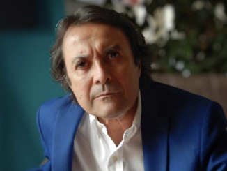 In biblioteca a Cortemilia, Massimo Tabaton svela il vero volto dell’Alzheimer