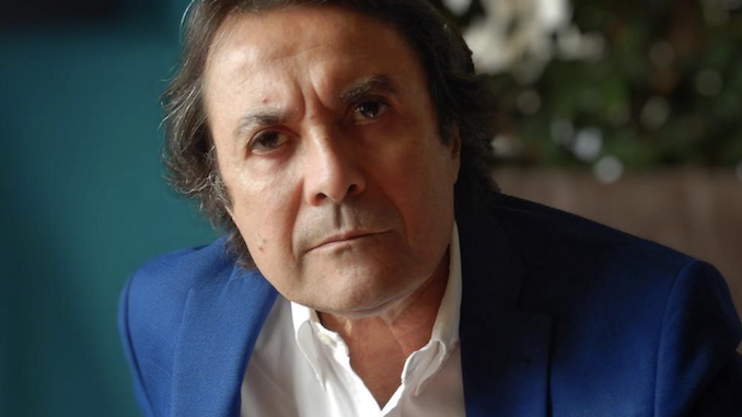 In biblioteca a Cortemilia, Massimo Tabaton svela il vero volto dell&rsquo;Alzheimer