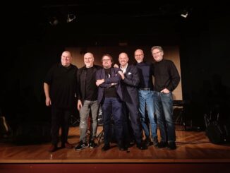 Bozza automatica 816