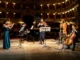Concerto mozartiano, domenica 1° febbraio, a Castagnole delle Lanze