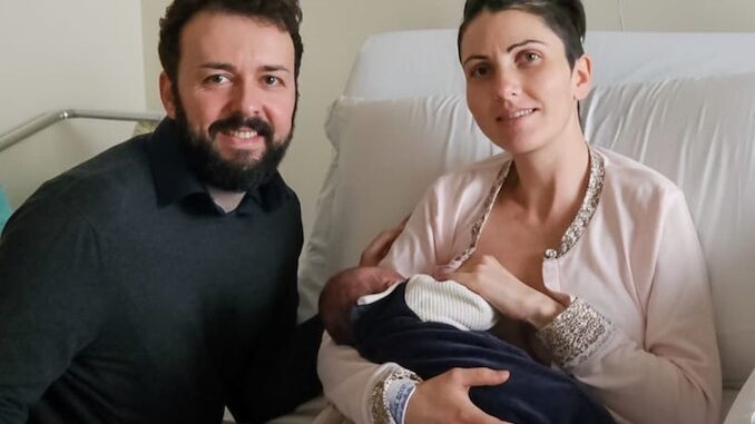 Bozza automatica 812