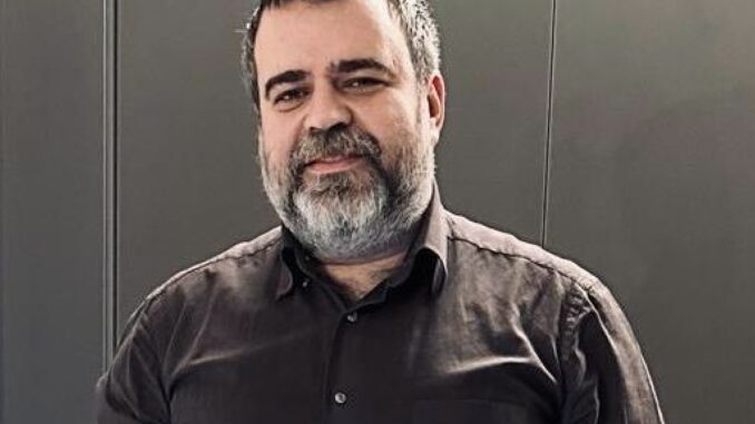 Investimenti ambientali, un bando da un milione per l&rsquo;agricoltura verde