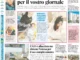 Gazzetta d’Alba sarà in edicola lunedì 5 gennaio: ecco la copertina