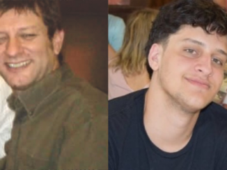 Sono stati fissati i funerali di Paolo e Francesco Foglino ad Alba