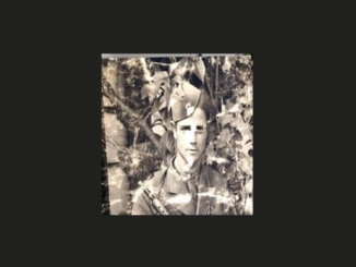 Giornata della memoria / Il diario di Remigio, scampato all’eccidio della divisione Acqui 2