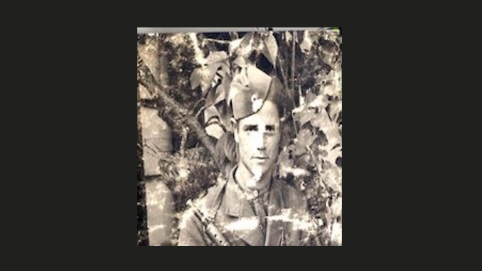 Giornata della memoria / Il diario di Remigio, scampato all’eccidio della divisione Acqui 2