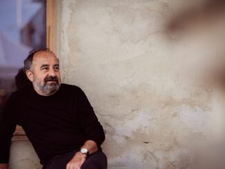 Storie di Langa tra teatro, cinema e memoria