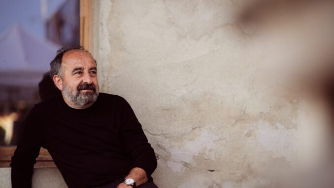 Storie di Langa tra teatro, cinema e memoria