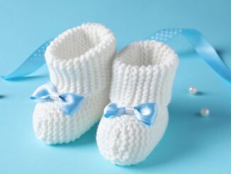 Verduno apre il 2026 con una doppia nascita: arrivano Jonathan e Gioele (in aggiornamento)