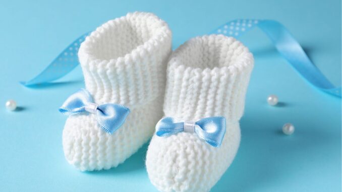 Verduno apre il 2026 con una doppia nascita: arrivano Jonathan e Gioele (in aggiornamento)