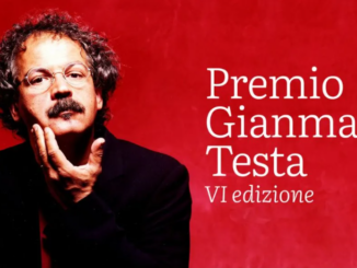 Premio Gianmaria Testa, aperto il bando per l’edizione 2026