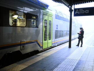 Disservizi ferroviari in Piemonte, vertice in Regione: stop alle soppressioni