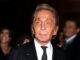 Valentino, addio a un’icona della moda italiana e mondiale