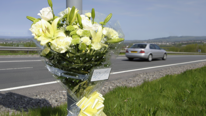 Sicurezza stradale, il bilancio 2025 sulle strade della provincia di Cuneo