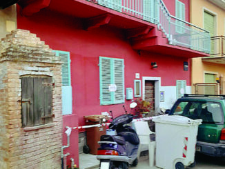 ULTIM'ORA Tragedia a Castelrotto (Guarene): deceduti Paolo Foglino e il figlio adolescente 1