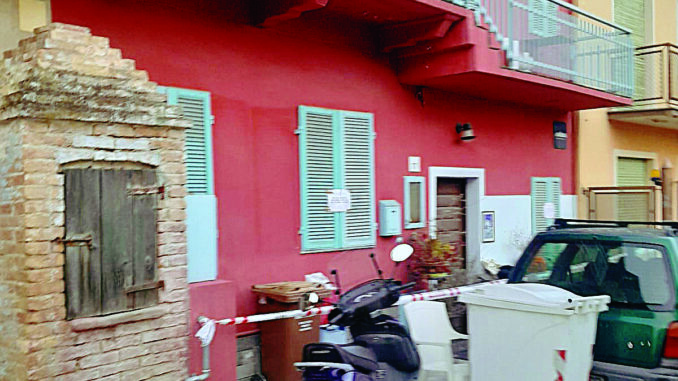 ULTIM'ORA Tragedia a Castelrotto (Guarene): deceduti Paolo Foglino e il figlio adolescente 1