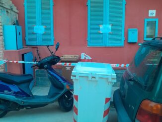 ULTIM'ORA Tragedia a Castelrotto (Guarene): deceduti Paolo Foglino e il figlio adolescente 2