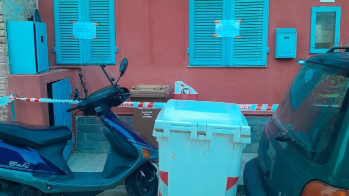 ULTIM'ORA Tragedia a Castelrotto (Guarene): deceduti Paolo Foglino e il figlio adolescente 2