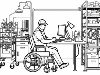 Con il disability manager l'inclusione sul lavoro si costruisce passo per passo: il progetto di Confindustria Cuneo e l'esempio di Terre del Barolo