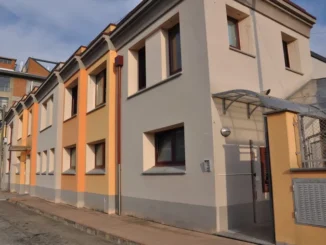 A cena con la Caritas di Alba. Si presenta il progetto assieme agli chef del territorio