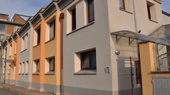 A cena con la Caritas di Alba. Si presenta il progetto assieme agli chef del territorio