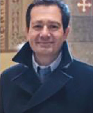 Alba/ Lutto alla Moretta per il 49enne Alessandro Leone