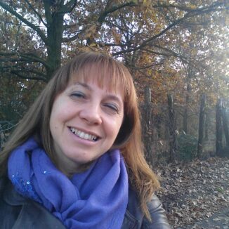 Tragedia a Castelrotto - La vicinanza del Cocito: «Francesco ha costruito nel liceo relazioni profonde e ha lasciato un segno in molti di noi»