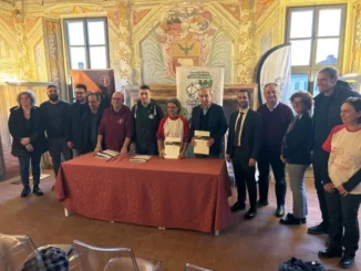 Bra diventa un polo ludico e apre gli spazi alla socializzazione e al gioco