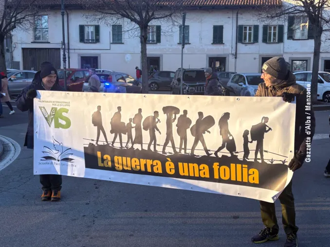 Passaggio della fiaccola olimpica: le proteste pro Palestina e contro la presenza di Israele