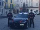 Era fuggito in Francia dopo una serie di furti, al suo ritorno a Canelli i Carabinieri lo hanno arrestato