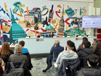 Alba, Biella e Torino investono sui giovani attraverso la rete delle Città creative Unesco 3