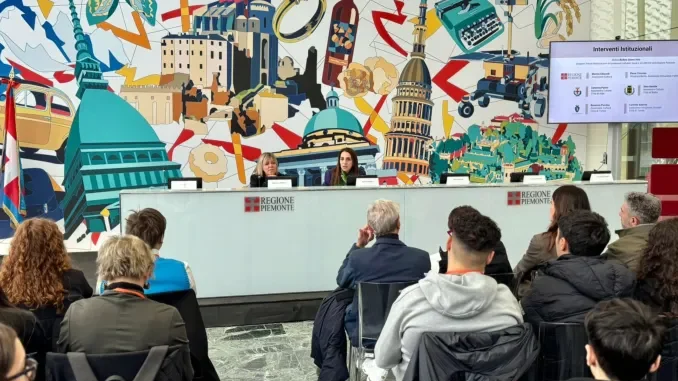 Alba, Biella e Torino investono sui giovani attraverso la rete delle Citt&agrave; creative Unesco 3