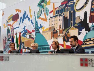 Da marzo il bando &ldquo;Piemonte Hydrogen Valley&rdquo;