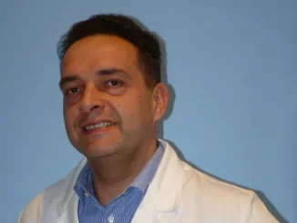 Sanfrè / È mancato improvvisamente lo stimato urologo Diego Rosso