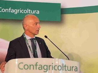 Biogas agricolo, da Cuneo l&rsquo;appello di Confagricoltura: stop ai tagli 1