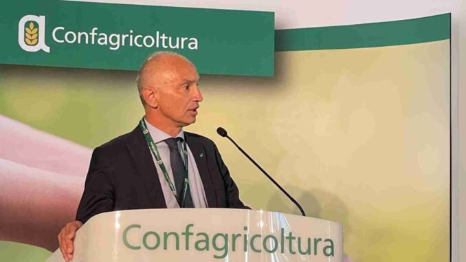 Biogas agricolo, da Cuneo l&rsquo;appello di Confagricoltura: stop ai tagli 1