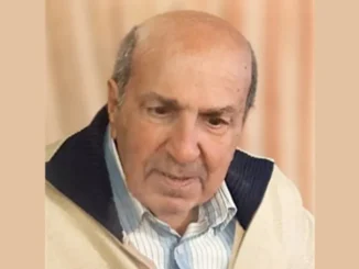 Bra dice addio a Mimmo Miscia, maestro pasticciere dal cuore gentile