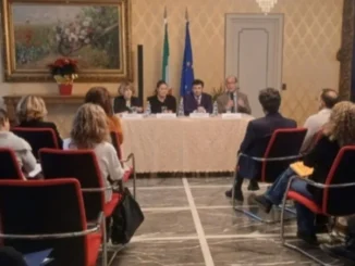 Progetto Includo, l'Astigiano prevede di coinvolgere almeno 51 giovani fino a 34 anni