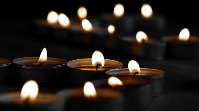 La Rete cuneese della Palestina: oggi il Treno della memoria dovrebbe arrivare anche nel presente, a Gaza 1