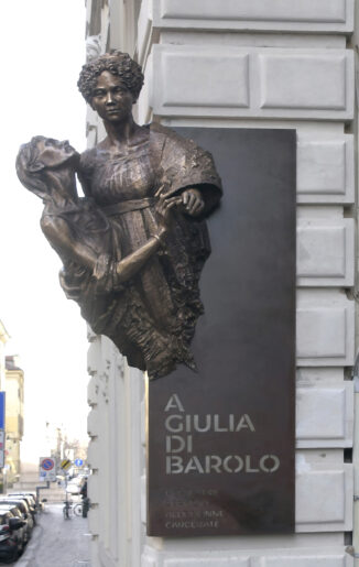 Sabato 7 febbraio il re dei vini sar&agrave; in degustazione a Palazzo Barolo 1