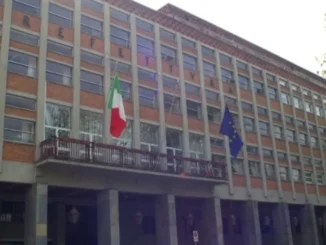 Giorno della memoria, Asti affida il ricordo alla ricercatrice Barbara Berruti