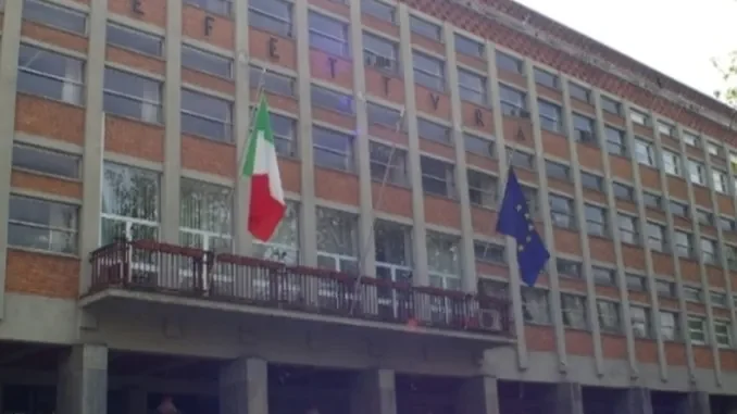 Giorno della memoria, Asti affida il ricordo alla ricercatrice Barbara Berruti