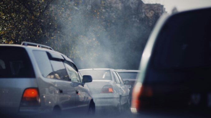 Ambiente / 2025: un anno storico per la qualit&agrave; dell'aria. Il particolato Pm10 scende anche ad Alba