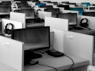 Konecta, annunciato uno sciopero dopo l'incontro ad Asti tra sindacati e istituzioni