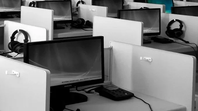 Konecta, annunciato uno sciopero dopo l'incontro ad Asti tra sindacati e istituzioni