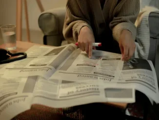 L'agenzia Piemonte lavoro ha rinnovato le piattaforme per cercare e offrire un impiego